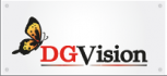 DGVision