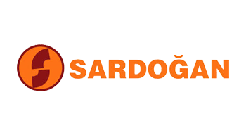 Sardogan