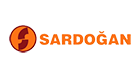 Sardogan