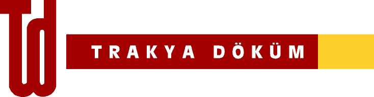 TrakyaDokum