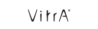 Vitra