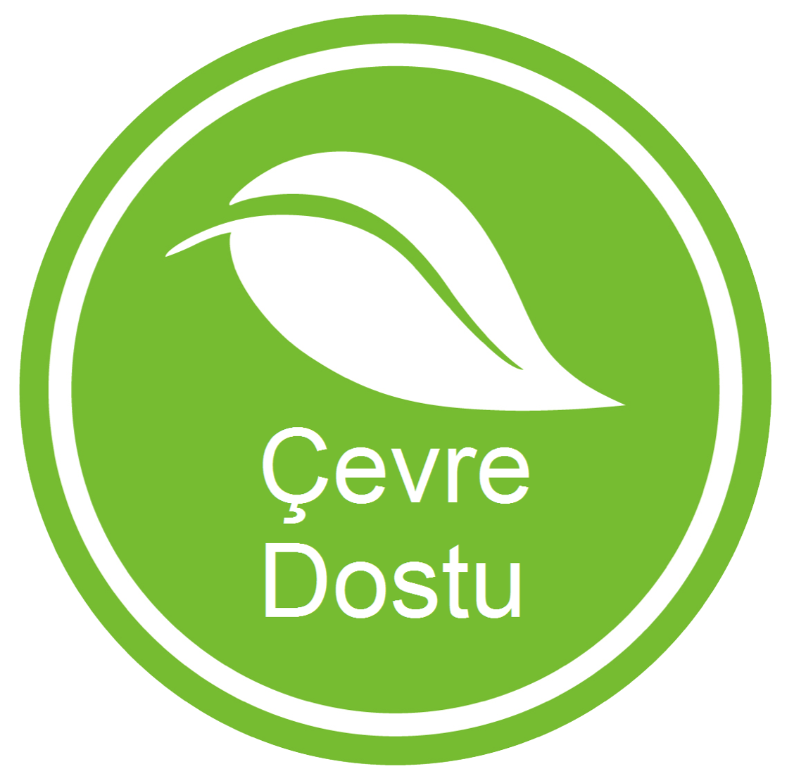 Çevre